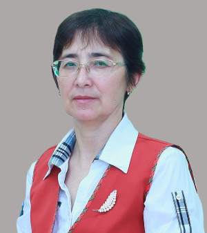 Воспитатель Хандажапова Наталья Михайловна Воспитатель Хандажапова Наталья Михайловна