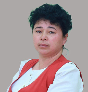 Воспитатель Нагорных Ирина Владимировна Воспитатель Нагорных Ирина Владимировна