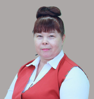 Повар Шевлякова Людмила Александровна Повар Шевлякова Людмила Александровна
