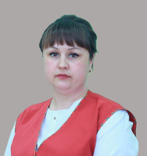 Кухонный рабочий Швецова Светлана Васильевна Кухонный рабочий Швецова Светлана Васильевна