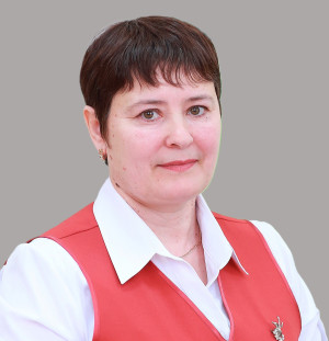 Младший воспитатель Савосина Наталья Николаевна Младший воспитатель Савосина Наталья Николаевна