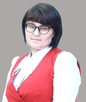 Младший воспитатель Владимирова Елена Владимировна Младший воспитатель Владимирова Елена Владимировна