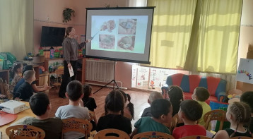 Всемирный день воробья Всемирный день воробья.